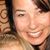 Dawn Oshiro Adams's profile image
