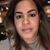Cesarina Munoz's profile image