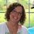 Alison Kinch's profile image