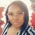 Meagan Mitchell's profile image