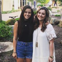 Annelise Garcia's profile image