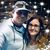 Tonya Haines's profile image