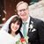 Pat Schertz's profile image