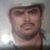 Mocho Arellano's profile image