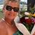 Kathryn Brantley's profile image