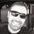 David Waibel's profile image