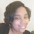 CeTira Hantz's profile image