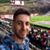 Helder Machado's profile image