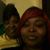 Laquisha Lashon Jackson's profile image