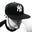 Sam Curo's profile image