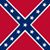 Kevin Taylor's profile image