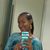 Rhea Ward's profile image