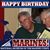 Brian W. Lusebrink's profile image