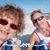 MarjorieandPaul Klink's profile image