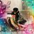 Donna Hairston's profile image