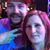 Victoria Larsen's profile image