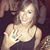 Natalie DeHerrera's profile image