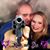 Dana Puckett's profile image