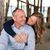 Melissa Riffee Copenhaver's profile image