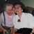 Janet Harker Landry's profile image