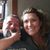 Jenn Waddell Keller's profile image