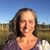 Penny Martin's profile image