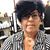 Robin Corey's profile image