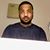 Chris Caesar Clarke's profile image