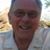 Ken Eikenberry's profile image