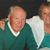 Mary Webb McClurg's profile image