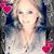 Donna Bowers Herter's profile image
