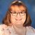 Vickie Stutzman's profile image