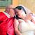 Cathy Atherton's profile image