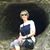 Donna Redick's profile image