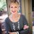 Deb Jones's profile image
