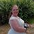 Megan Castleberry Perkins's profile image