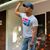 Ariel Sanabria's profile image