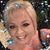 Angela Kays Berg's profile image