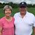 Sue Green's profile image