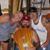 Tonya Richardson-Greenlee's profile image
