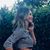 Jo Brantley's profile image