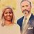 Zanna Stehle's profile image