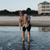 Matt Wesolowski's profile image