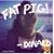 Jessica Davidson's profile image