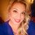 Maria Pulley's profile image