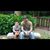 Chris Schimmel's profile image