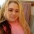 Kristen Vandiver's profile image