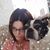 Angela Webb Gordon's profile image