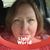Ramona Roderick's profile image
