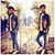 Yaqoob Ishaq's profile image